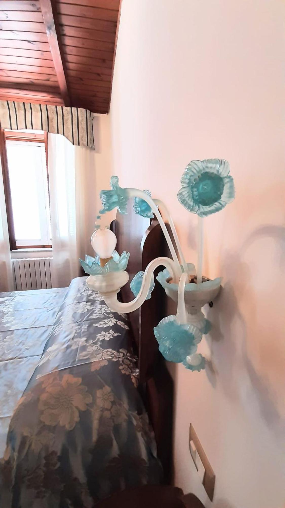 Casale Battaglini Bed & Breakfast Castelnuovo Cilento ภายนอก รูปภาพ