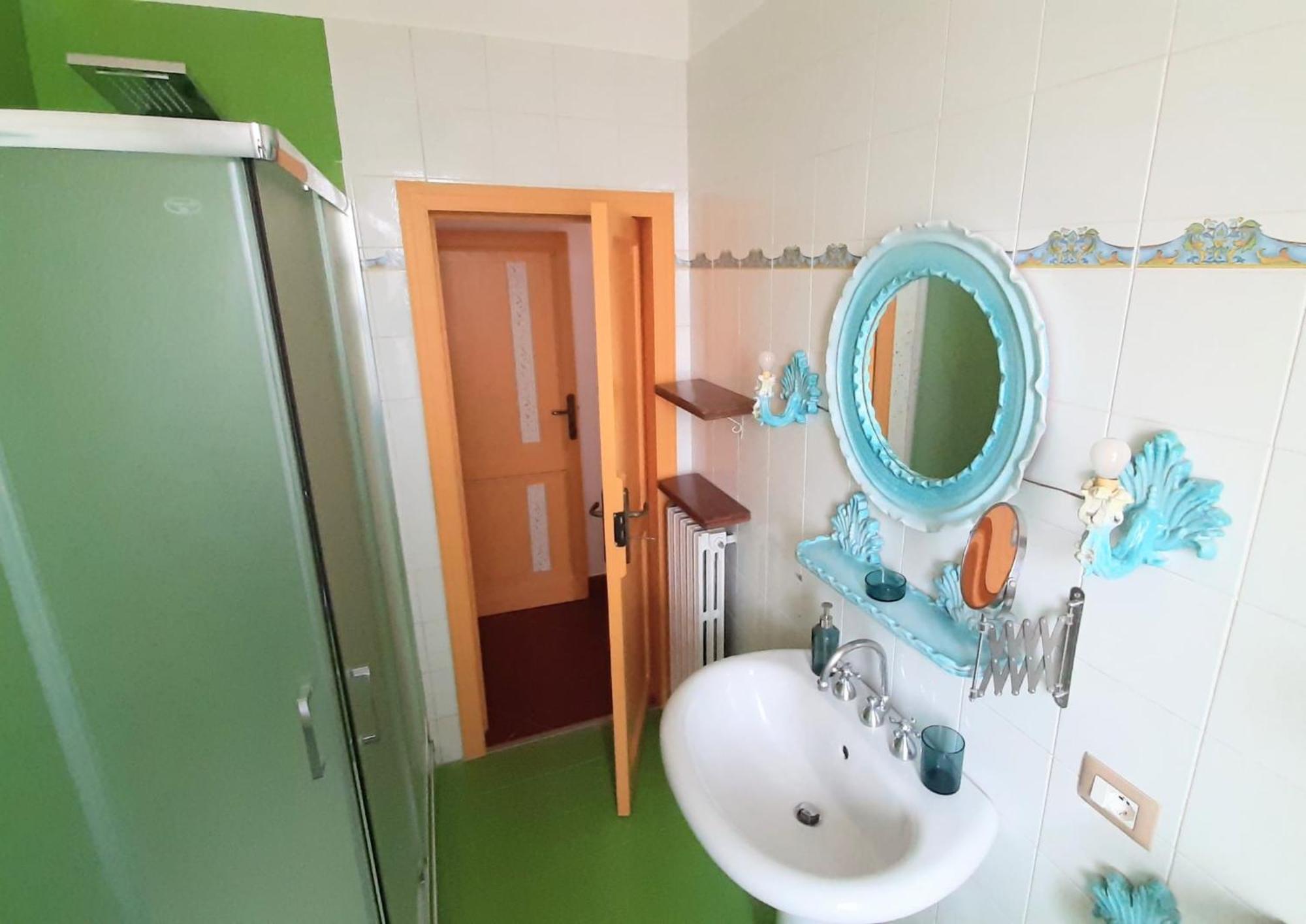 Casale Battaglini Bed & Breakfast Castelnuovo Cilento ภายนอก รูปภาพ