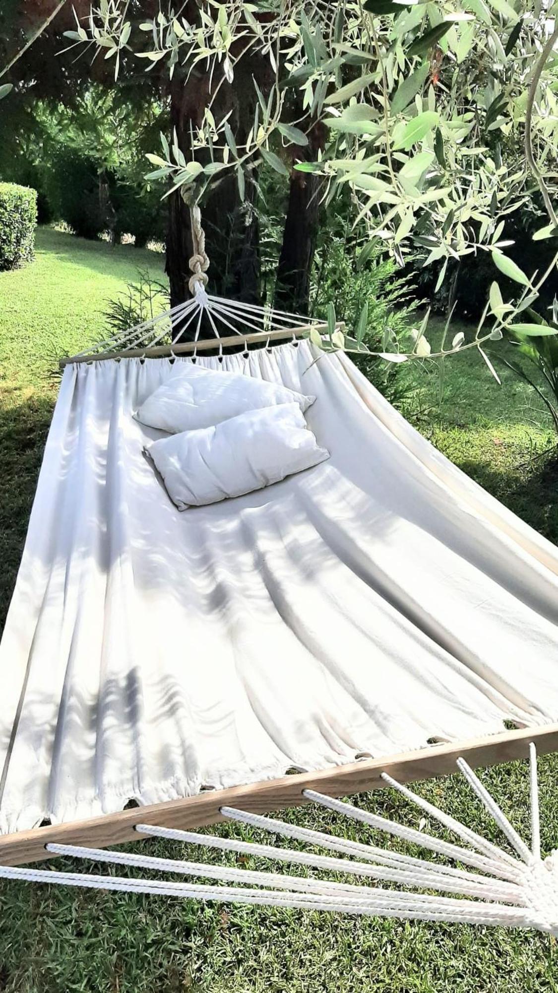 Casale Battaglini Bed & Breakfast Castelnuovo Cilento ภายนอก รูปภาพ
